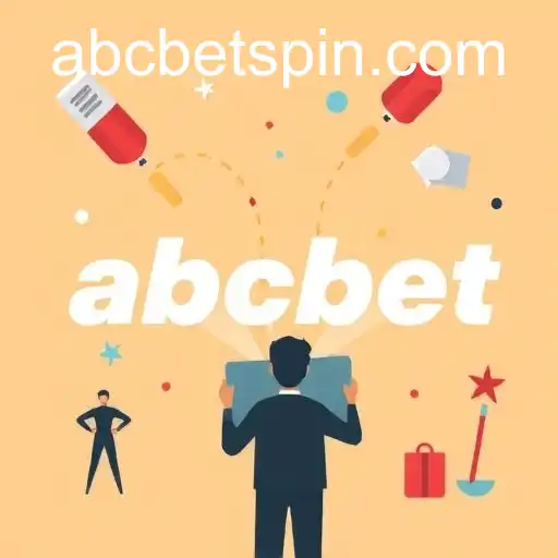 Security and Trust abcbet - International Licenses and Certifications