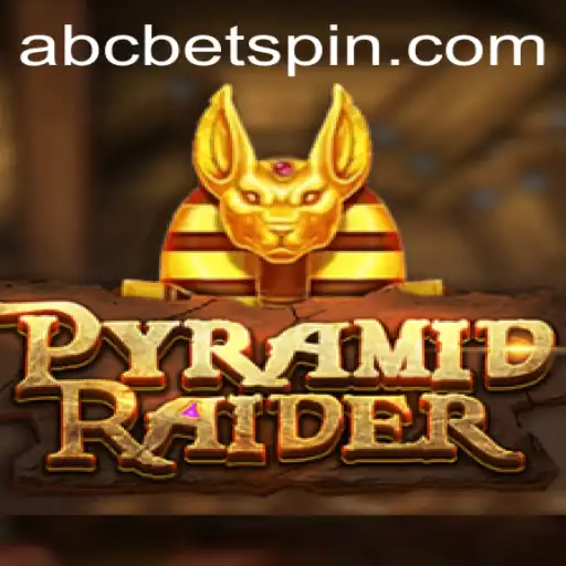 Exploring PyramidRaider: A Journey into the Mystical World of Slots