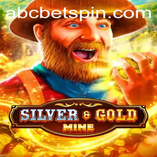 Discover the Enchanting World of SilverGold: A Mesmerizing Game Experience