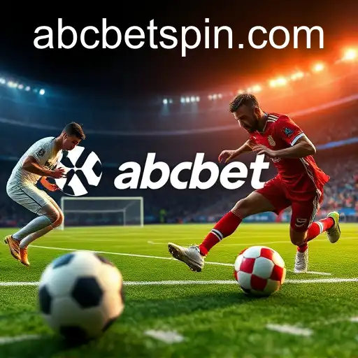 Security and Trust abcbet - International Licenses and Certifications