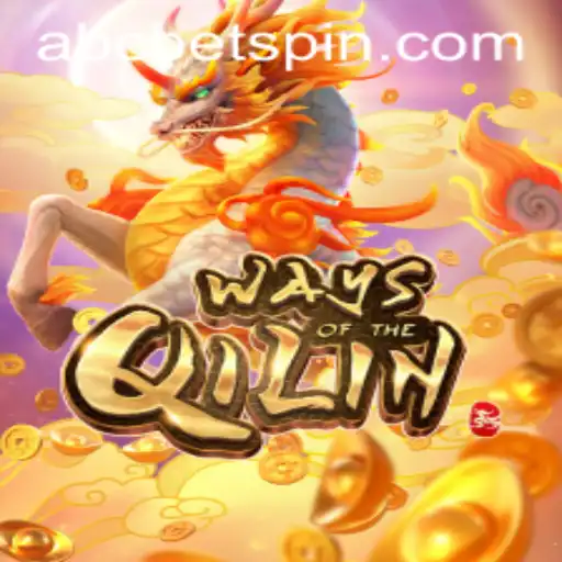 Exploring the Mystical Journey of WaysoftheQilin and the Role of abcbet