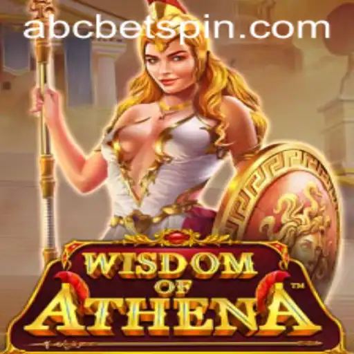 Discover the Enigmatic World of WisdomofAthena: The Latest Gaming Sensation