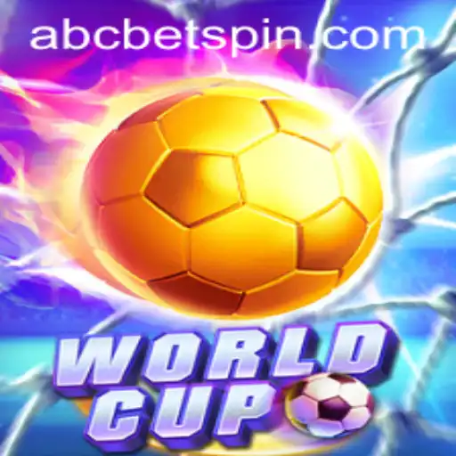 WorldCup: A New Era in Gaming with abcbet